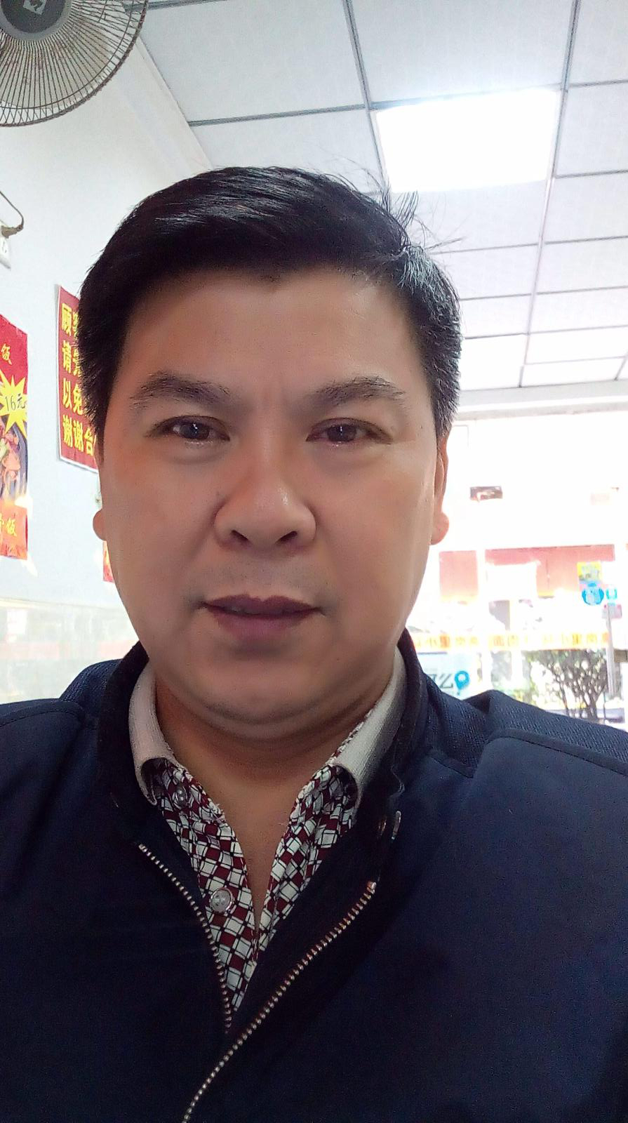 会员92987693照片