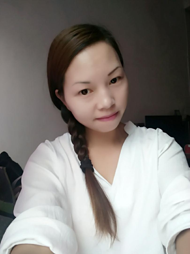 29歲離異女徵婚照片(id:93070379)_貴州六盤水徵婚交友_珍愛網