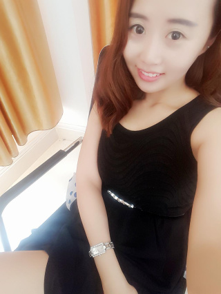 23岁未婚女征婚照片(id:93187721)_山东东营征婚交友_珍爱网