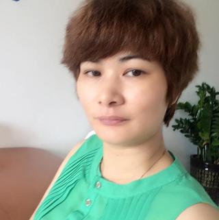 35岁离异女征婚照片(id:93189065)_广东江门征婚交友_珍爱网