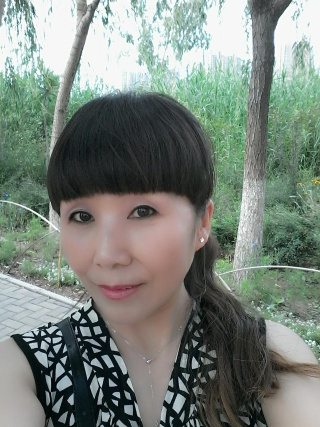 50岁离异女征婚照片(id:93256481)_甘肃兰州征婚交友_珍爱网