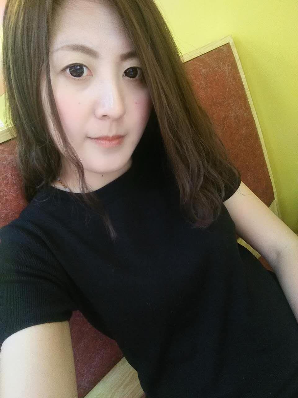 32岁离异女征婚照片(id:93258647)_天津征婚交友_珍爱网