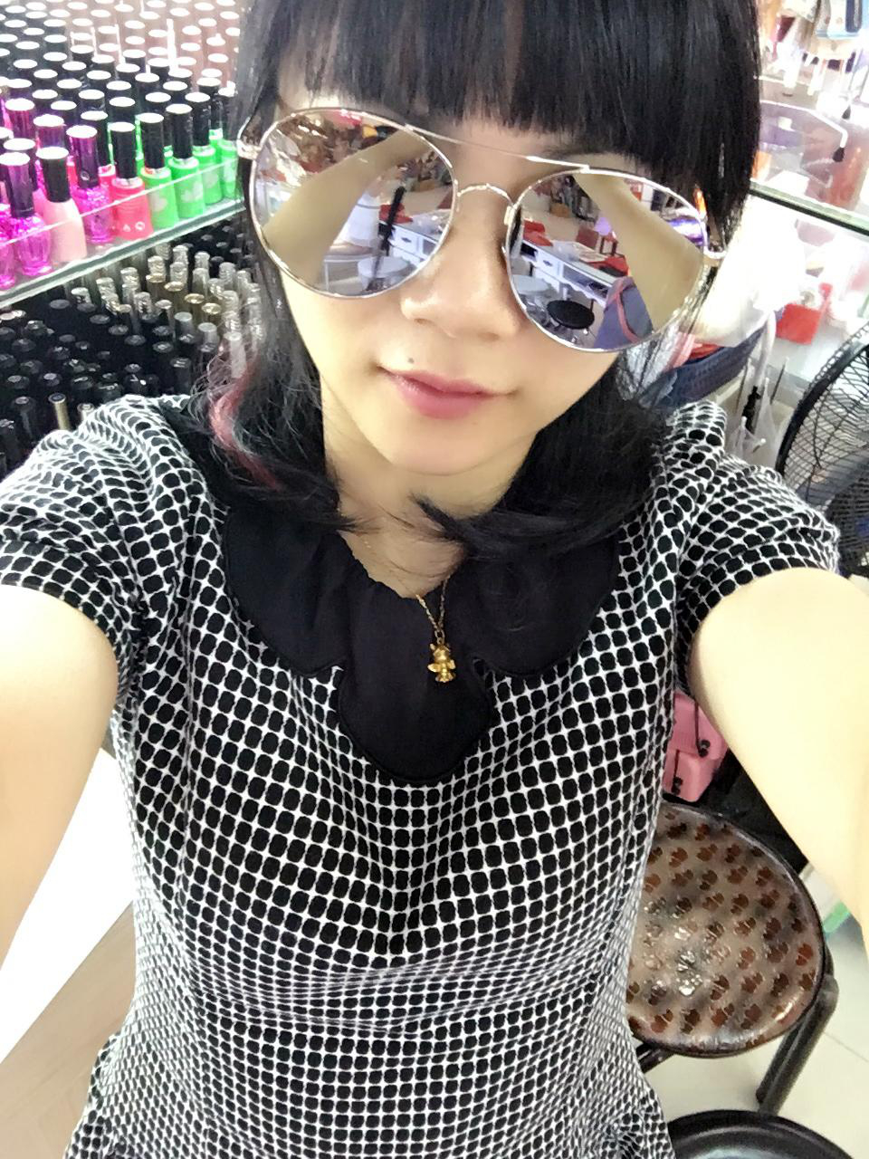 30岁离异女征婚照片(id:93443753)_浙江金华征婚交友_珍爱网