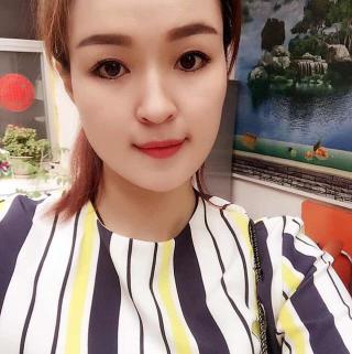 29岁离异女征婚照片(id:93501353)_甘肃兰州征婚交友_珍爱网