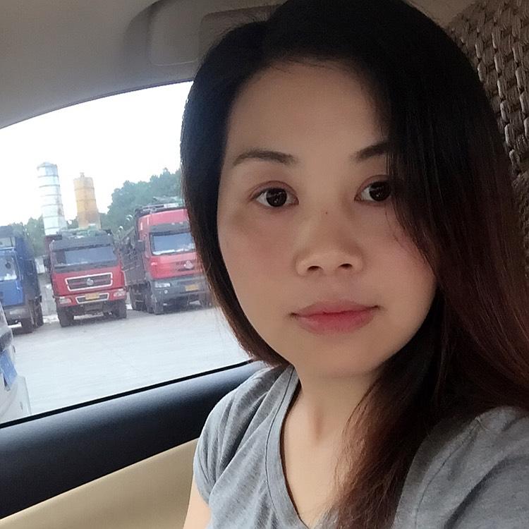 34岁离异女征婚照片(id:93505247)_广西玉林征婚交友_珍爱网