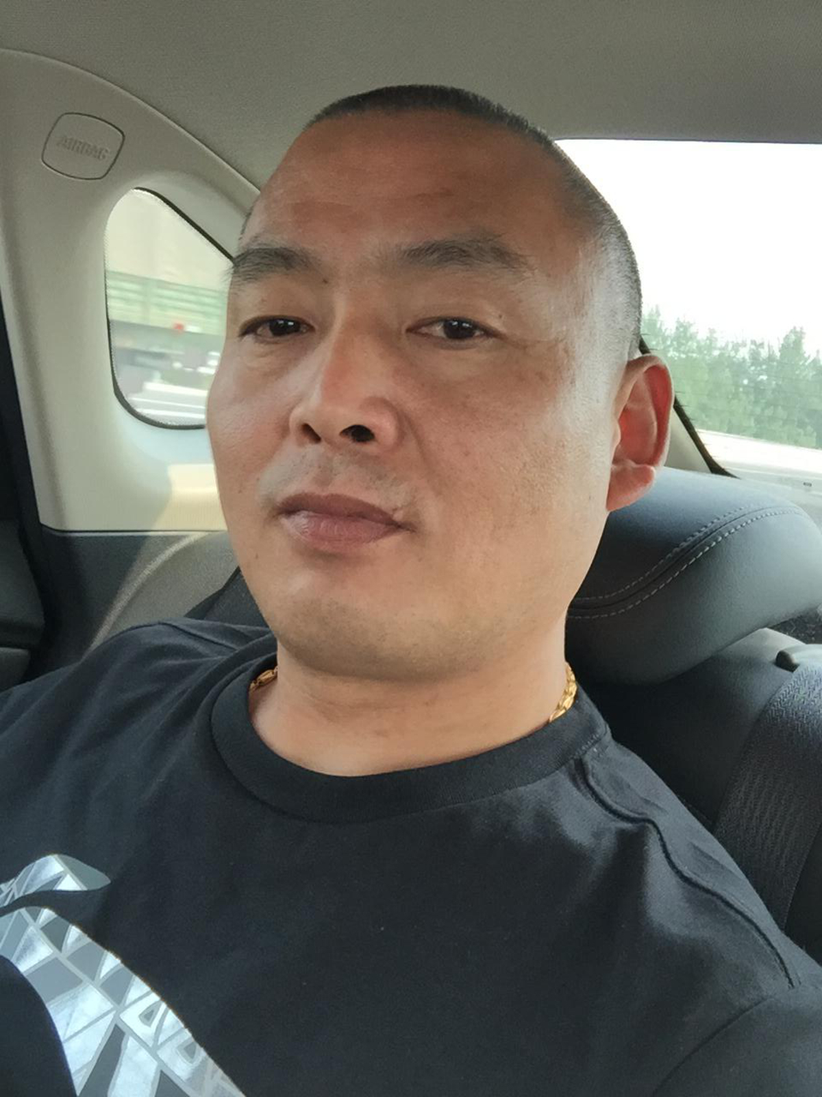 45岁离异男征婚照片(id:93616115)_安徽合肥征婚交友_珍爱网