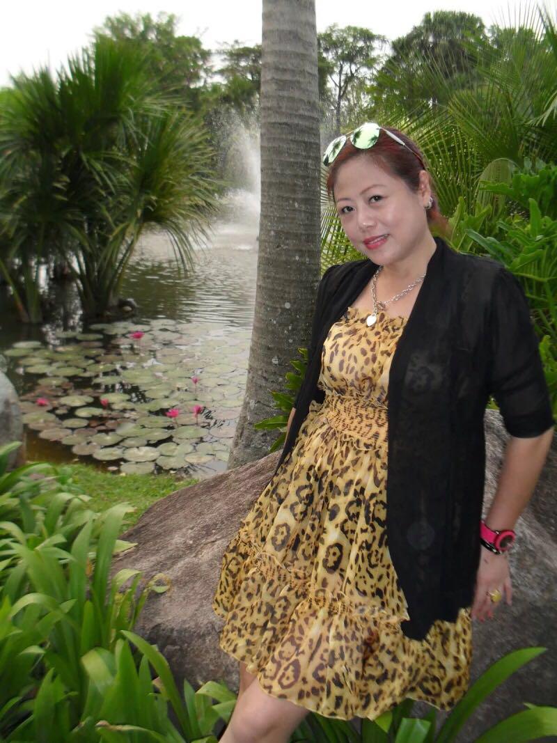 50岁离异女征婚照片(id:93750743)_广东广州征婚交友_珍爱网