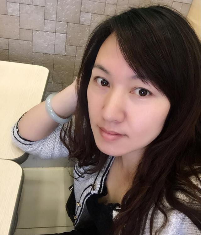 39岁离异女征婚照片(id:93769901)_北京征婚交友_珍爱网