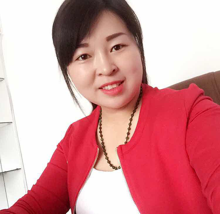 30岁丧偶女征婚照片(id:93794897)_河南郑州征婚交友_珍爱网