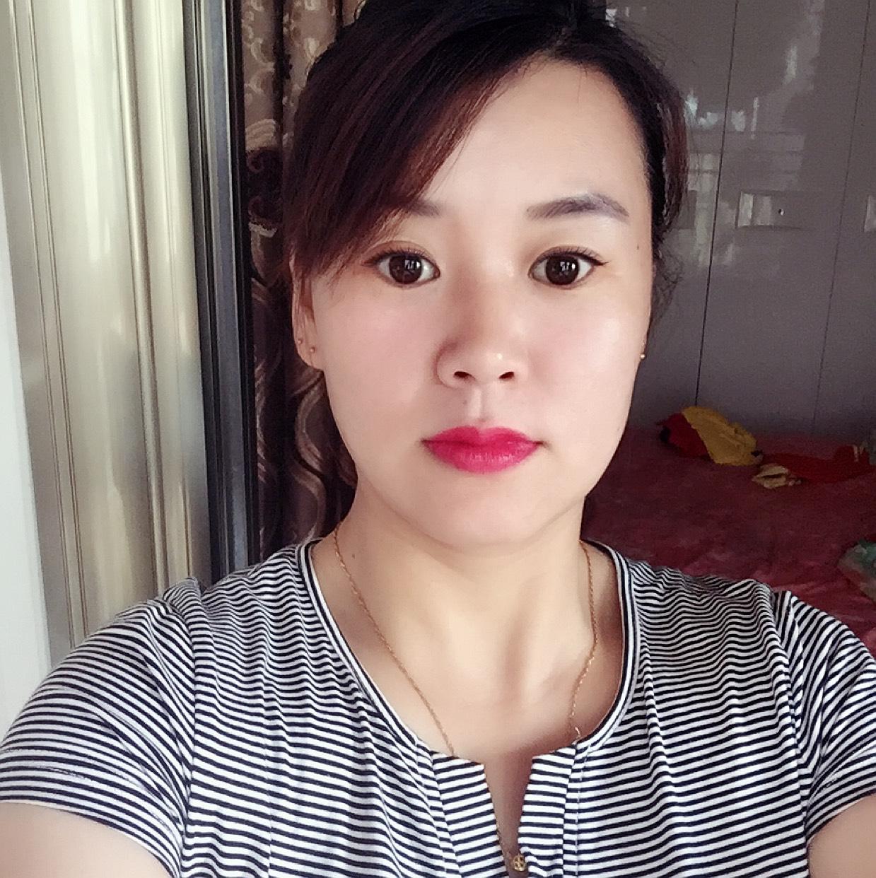 34岁离异女征婚照片(id:93821783)_江苏徐州征婚交友_珍爱网