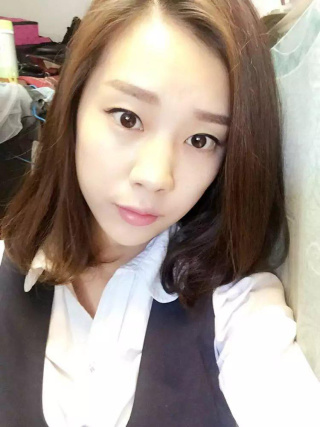 22岁未婚女征婚照片(id:93946103)_贵州遵义征婚交友_珍爱网