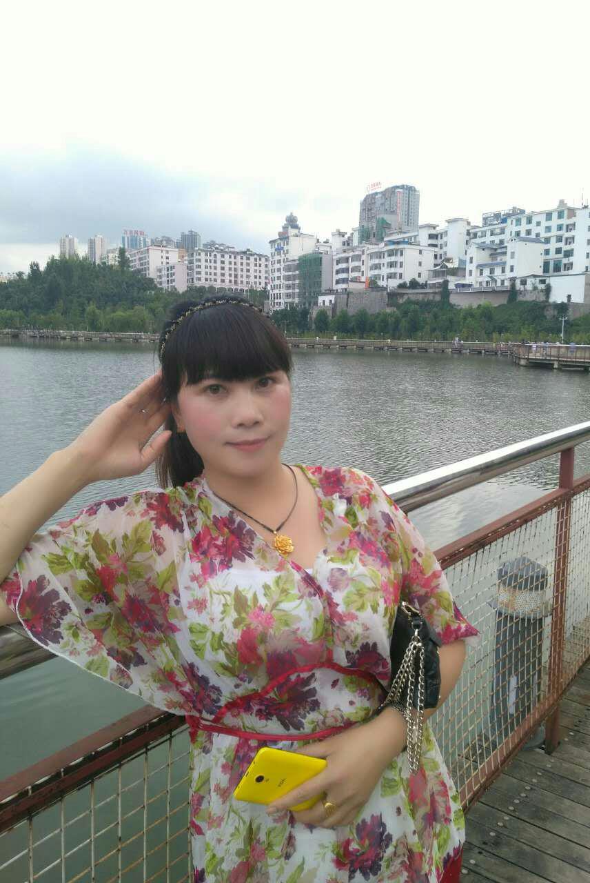 林芝市巴宜区找女人图片