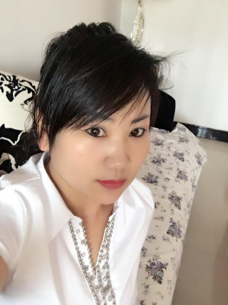 34岁离异女征婚照片(id:94042937)_山东威海征婚交友_珍爱网