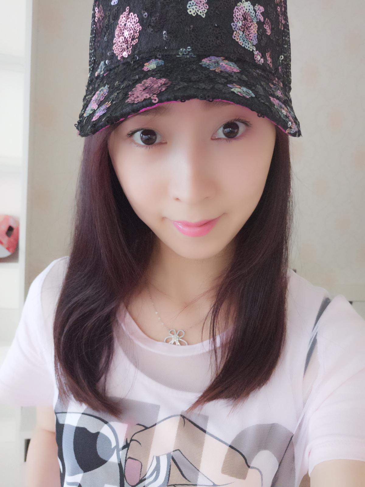 30岁离异女征婚照片(id:94117391)_重庆征婚交友_珍爱网