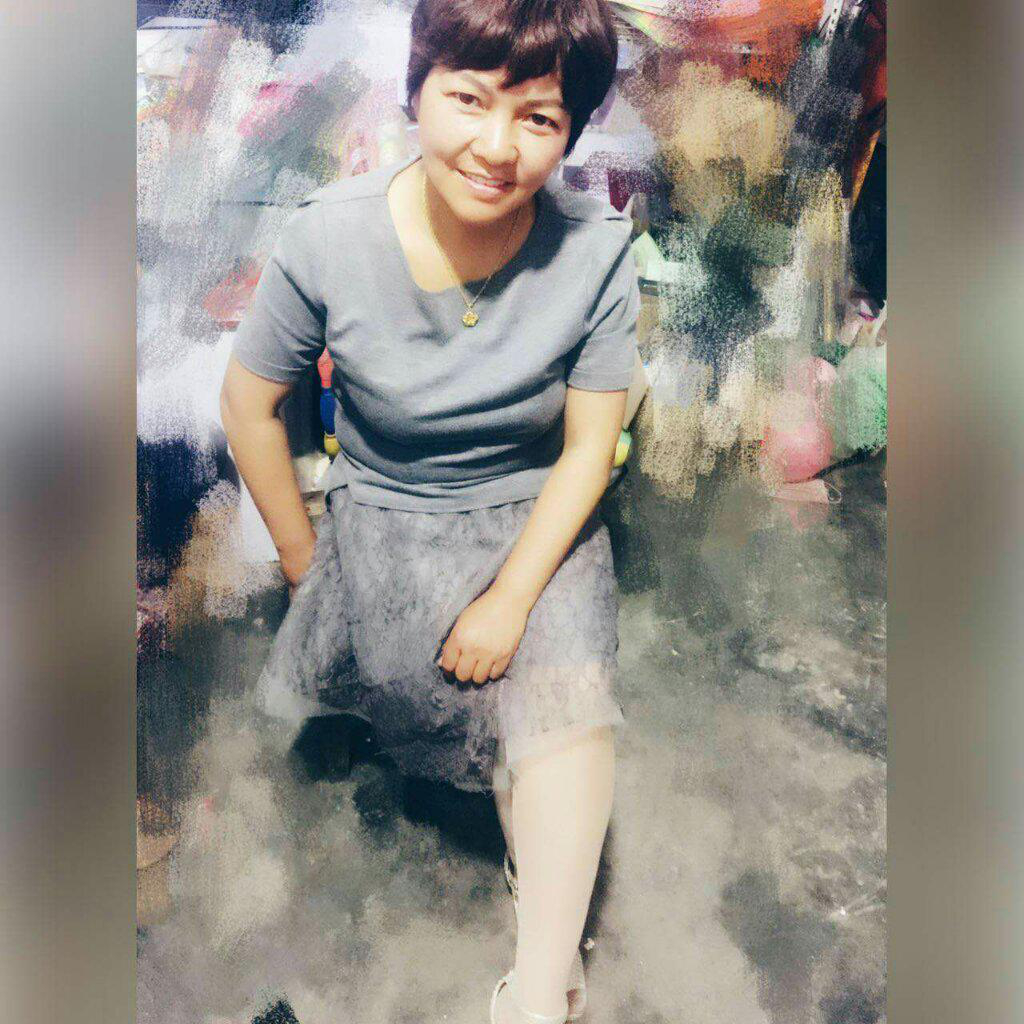 44岁离异女征婚照片(id:94140821)_河南商丘征婚交友_珍爱网