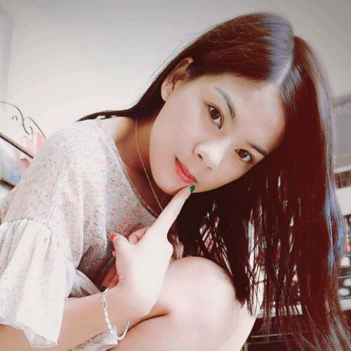 29岁未婚女征婚照片(id:94144577)_云南玉溪征婚交友_珍爱网