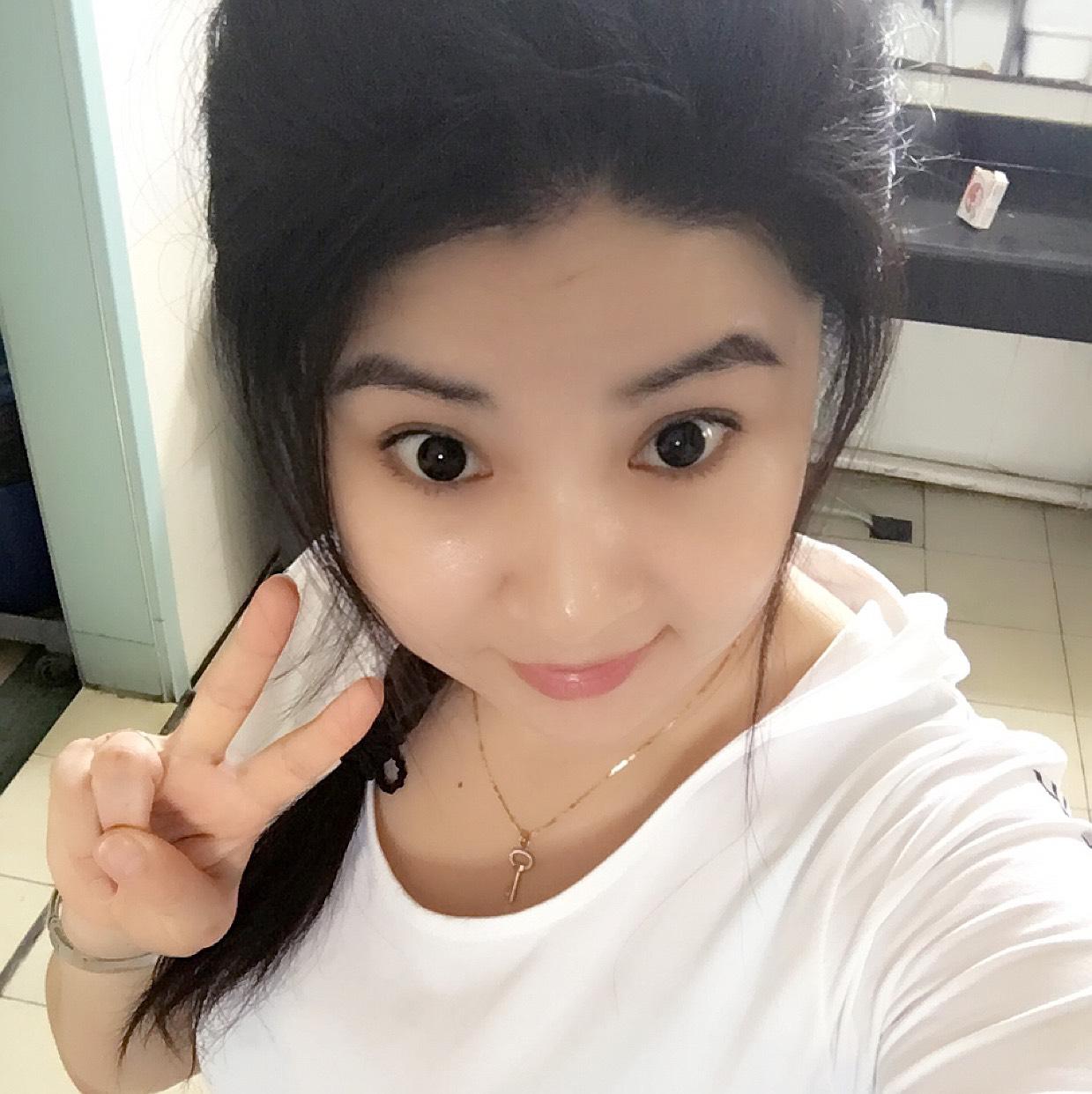 33岁离异女征婚照片(id:94190153)_辽宁鞍山征婚交友_珍爱网