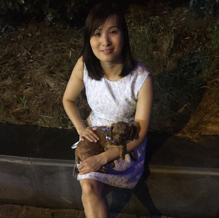 41岁离异女征婚照片(id:94219283)_上海征婚交友_珍爱网