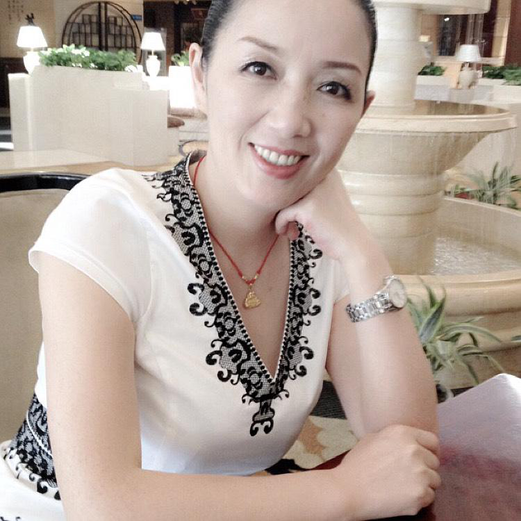 46岁离异女征婚照片(id:94232045)_湖北武汉征婚交友_珍爱网