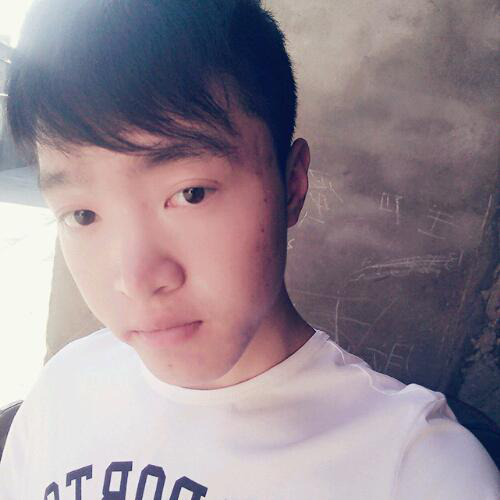 19岁未婚男征婚照片(id:94232279)_四川德阳征婚交友_珍爱网