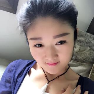 27岁未婚女征婚照片(id:94234967)_陕西咸阳征婚交友_珍爱网
