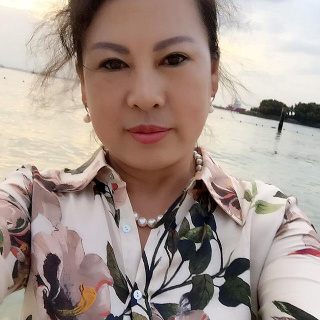 53岁丧偶女征婚照片(id:94262183)_北京征婚交友_珍爱网