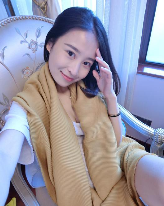 32岁离异女征婚照片(id:94400213)_浙江宁波征婚交友_珍爱网