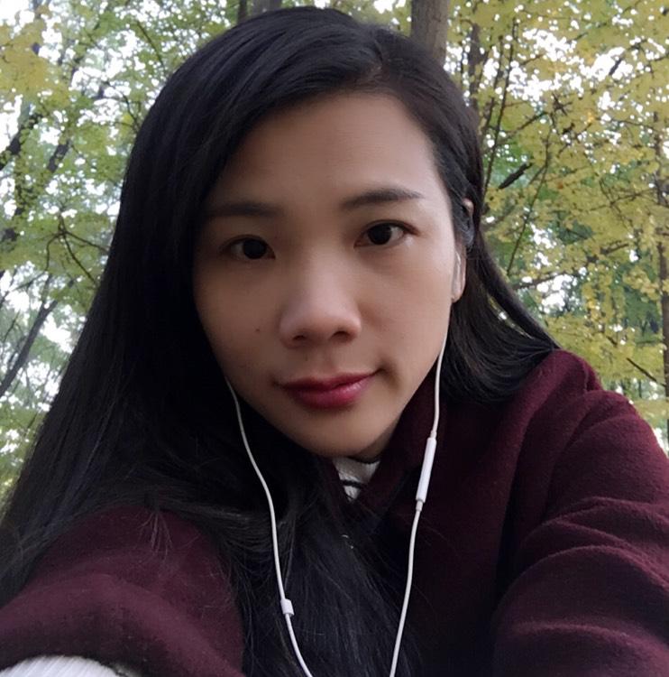 32岁未婚女征婚照片(id:94492811)_北京征婚交友_珍爱网