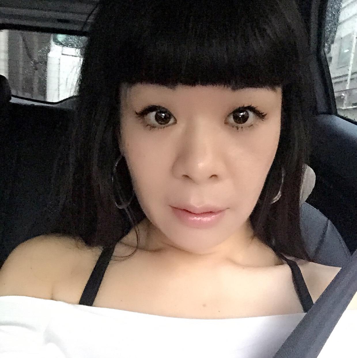 40岁离异女征婚照片(id:94604093)_广东广州征婚交友_珍爱网