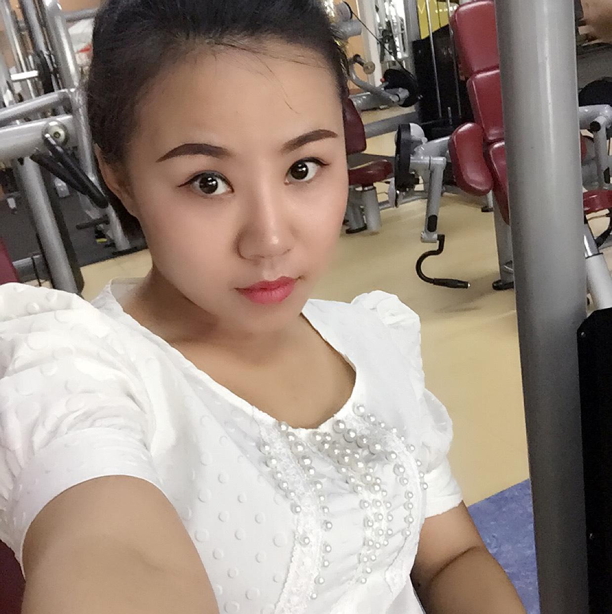 31岁离异女征婚照片(id:94655093)_江苏宿迁征婚交友_珍爱网