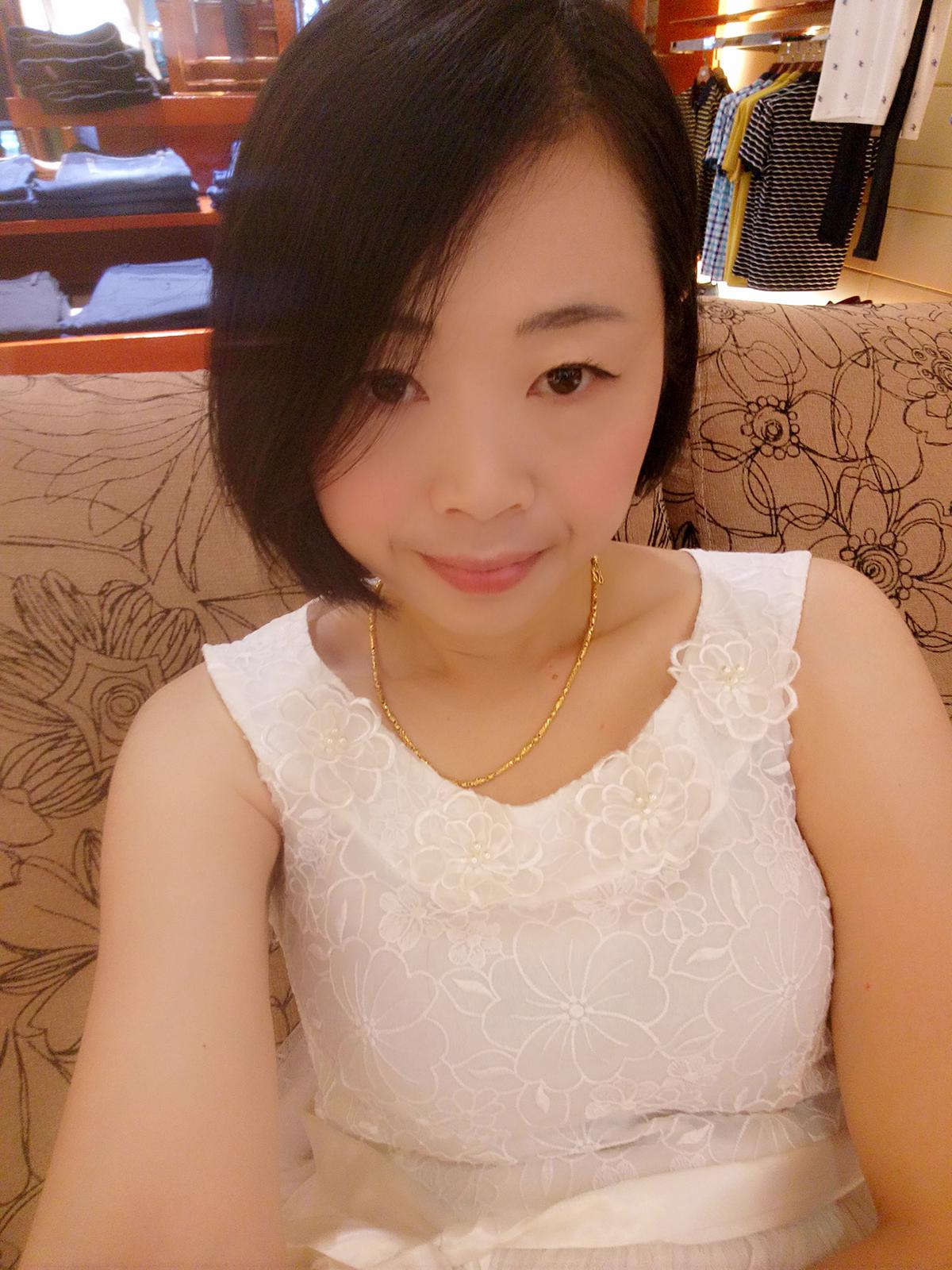 38岁离异女征婚照片(id:94780313)_湖北恩施征婚交友_珍爱网