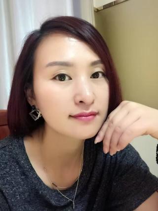 35岁离异女征婚照片(id:94871483)_安徽合肥征婚交友_珍爱网