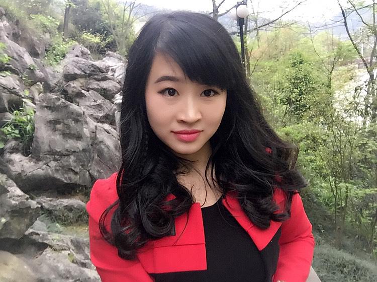 24岁离异女征婚照片(id:94947887)_湖南郴州征婚交友_珍爱网