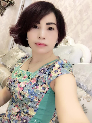 41岁离异女征婚照片(id:94954667)_广西南宁征婚交友_珍爱网