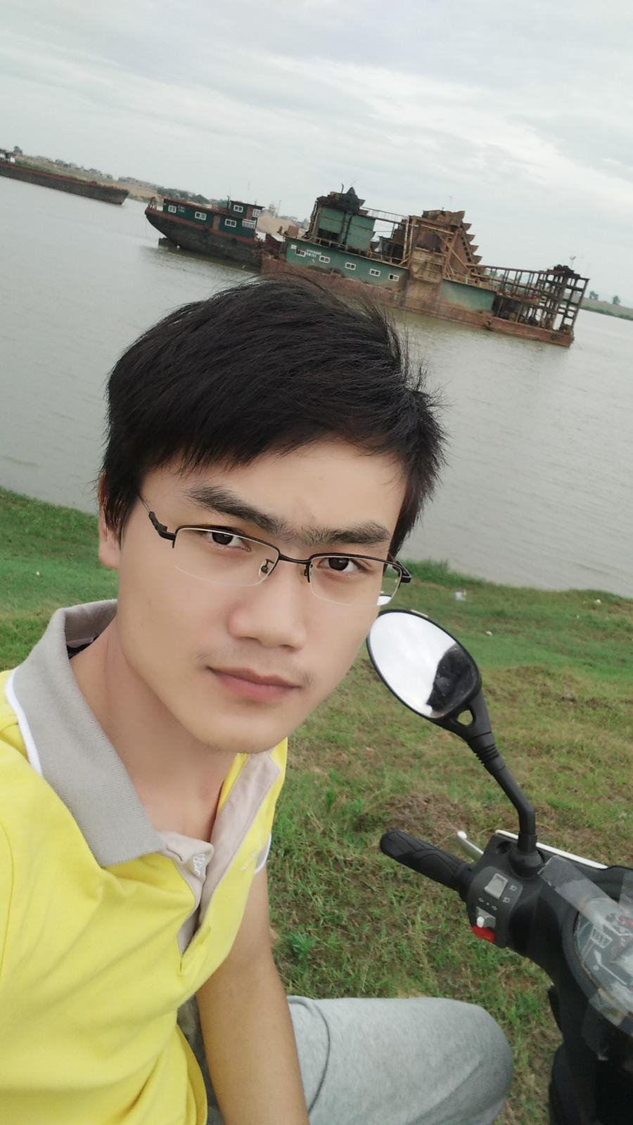 会员94978949照片