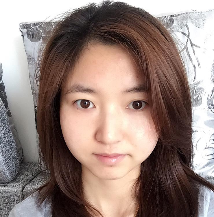 27岁离异女征婚照片(id:94992797)_黑龙江黑河征婚交友_珍爱网