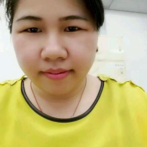 36岁丧偶女征婚照片(id:95011235)_广东佛山征婚交友_珍爱网