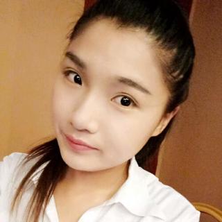 21岁离异女征婚照片(id:95040233)_江苏徐州征婚交友_珍爱网