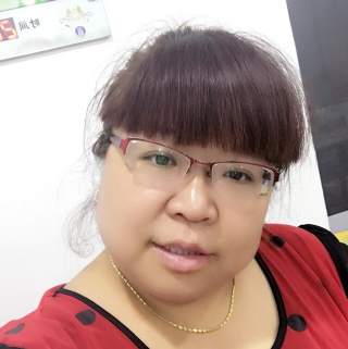 40岁丧偶女征婚照片(id:95071031)_北京征婚交友_珍爱网