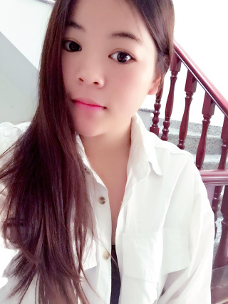 24岁离异女征婚照片(id:95078747)_上海征婚交友_珍爱网