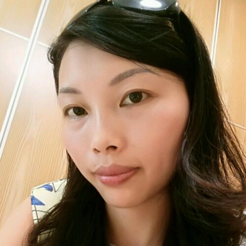 真诚资料照片_广东广州征婚交友_珍爱网