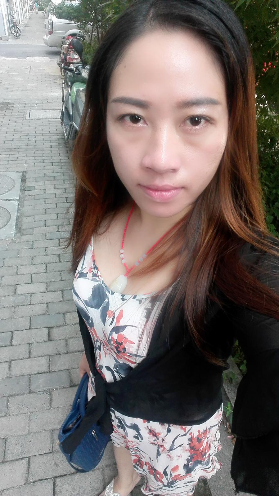 38岁离异女征婚照片(id:95151665)_江苏苏州征婚交友_珍爱网