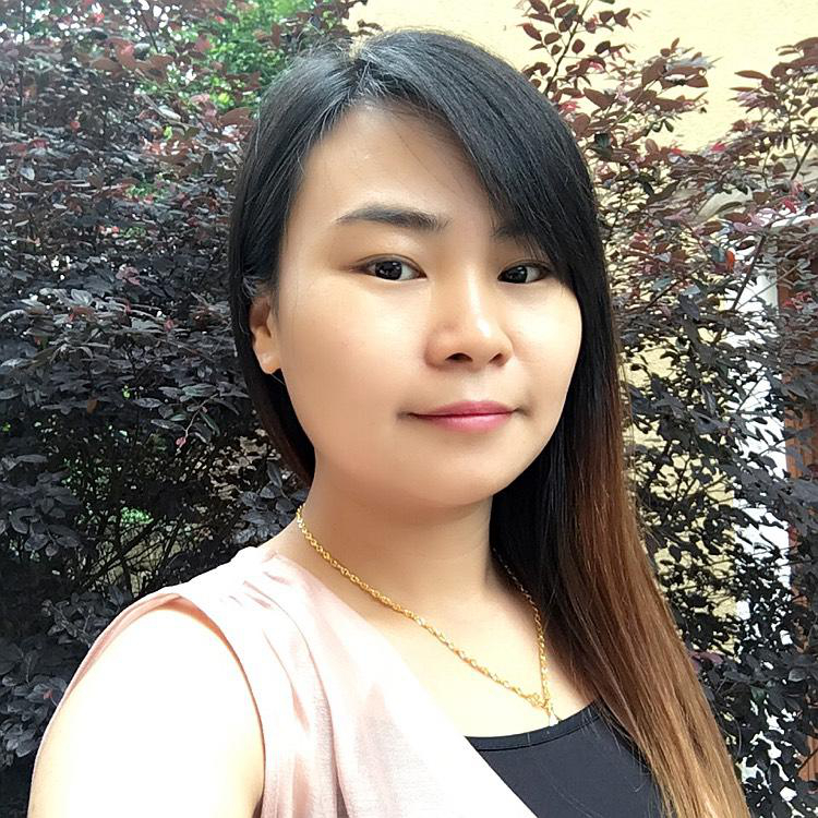 30岁未婚女征婚照片(id:95198585)_福建厦门征婚交友_珍爱网