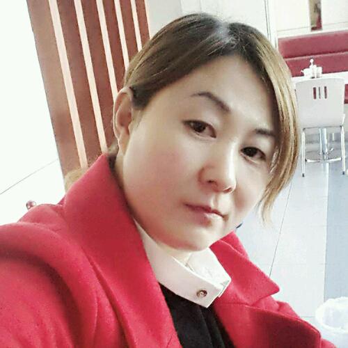 40岁离异女征婚照片(id:95203091)_陕西西安征婚交友_珍爱网