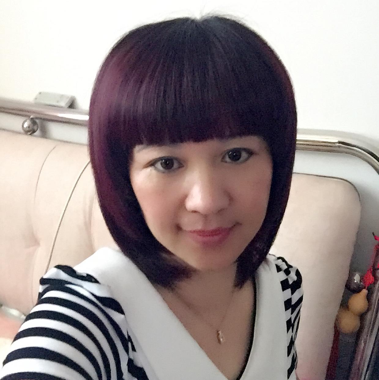 47岁离异女征婚照片(id:95213861)_云南昆明征婚交友_珍爱网