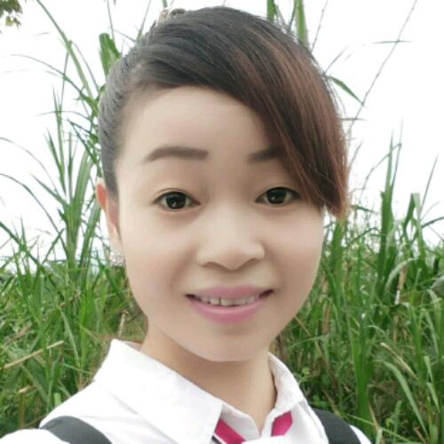 会员95218589