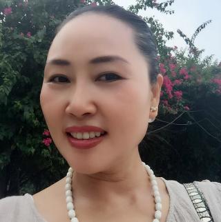 47岁离异女征婚照片(id:95240837)_广东广州征婚交友_珍爱网
