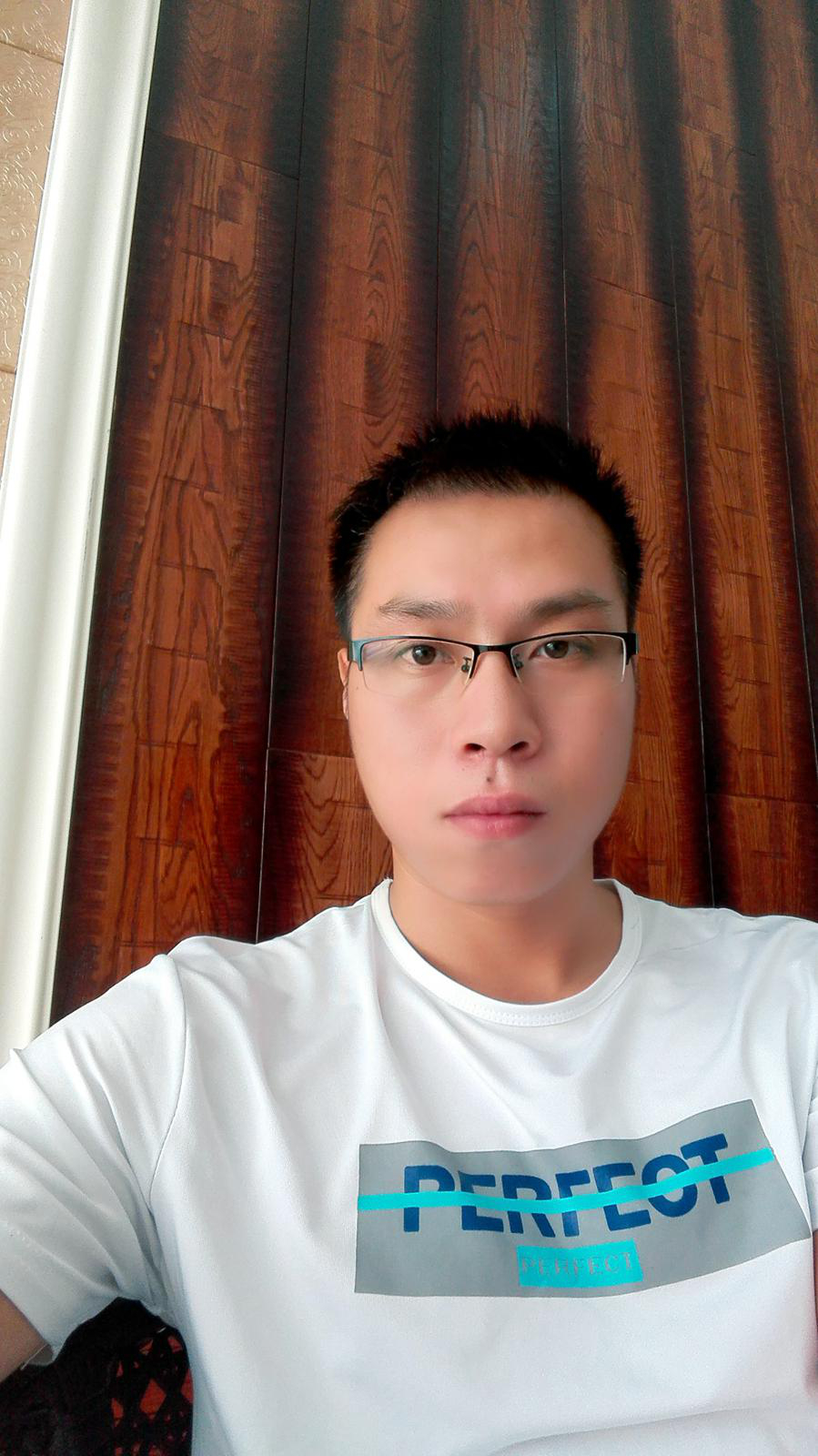 35岁离异男征婚照片(id:95247575)_浙江温州征婚交友_珍爱网