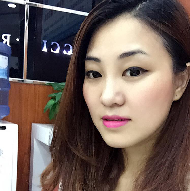 30岁离异女征婚照片(id:95261441)_福建福州征婚交友_珍爱网