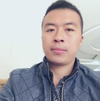 30岁离异男征婚照片(id:95284667)_河北廊坊征婚交友_珍爱网